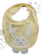 0ceb22b9deff6e4ff2501a43f72cb4ea_pico
