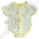 79455ad643c3558cd3ea74c784c239ca_pico