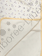 444acd5e689a1d5ecf475cf5a2666cb9_pico