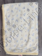 8ff5ce9c9d21e69a3c88d3d183bf68f7_pico