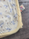 E8dee61a3dd34889f22bd79ee1f32370_pico