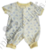 F16a2a0b2a7dde78d6ca822ba46f04b4_pico