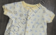 0ce99dd4ce48d8321c86264add238da4_pico