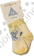 Ec7259d43fddcea5f6d982462d73b2ad_pico