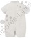 Bca4ecdb309d1208e6f017768e9d64ec_pico