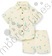 C40a94ff5616ce0f86e1b7f54a15c520_pico