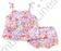 Aec5c01cb38be2965e0b6042939e4cd5_pico