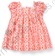 9dfe9396cc7bb98acc585dff28a6348a_pico