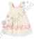 9cb8913d4191c13d151bfa8986d062a9_pico