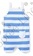 E9cd5c19423dac25058c9cfa50f3b169_pico