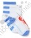 D53d9b413ec0880466bc6f6971e18392_pico