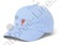 074abc0ee95a3dcb9ede7a06839018aa_pico