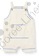 Db755808b796c69a407198ca281bd806_pico