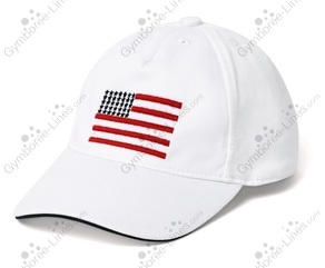 F1c14d6ba4aa694ca18a507f4772bf91_medium