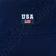 9e92d1d7c1cab9358db8c67b825008e4_pico