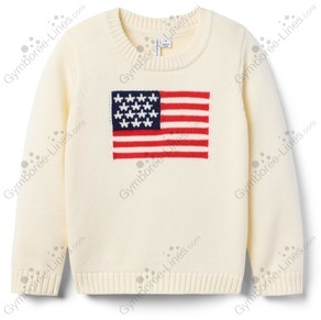 F6fcbfe6af65b1bb28014dd813975b86_medium