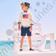 A1561870fd5e1492371ce5497c0a2ff7_pico