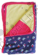 E5a17ec6d59783ac99c66bf309e71f0e_pico