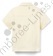 Bd089bef857bd6ff8b722f65bef491f4_pico