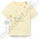 42ea2c681d3b5cb1b43d6b630c5c873e_pico