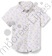 919edad599dc951a87c49565d9386ff7_pico