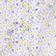B5cee662588bddae13b60fb8679fd0aa_pico