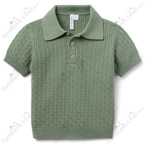 9950ce55a4b8ceb6d9f1ce529d65f319_medium