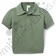 9950ce55a4b8ceb6d9f1ce529d65f319_pico