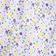 9bdc9e7f739113893aa1e0815a15ece7_pico