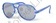 Ba117416a30e09de7732c1569322d8df_pico