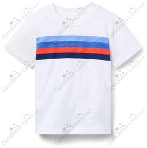 Ec845d05c6e8ba45ec2f7b0e17f70630_medium