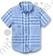 63bcd131a7c70206ca806ef40c2b1e3d_pico