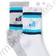 E45cf8a65b1e23e637f949a99e9f76cc_pico