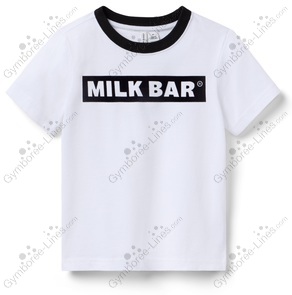 C34f36f97c445bed80cc80e0e6c52c10_medium