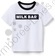 C34f36f97c445bed80cc80e0e6c52c10_pico