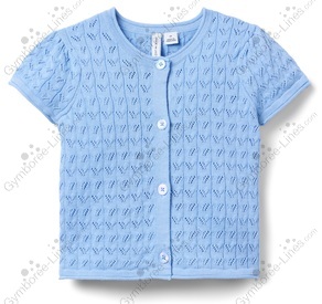 Df7a16e402f4c4cf2f3e1b6a4fadfd4c_medium