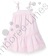 6db0cd568b9e6c9743f039b2b835a289_pico
