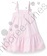 F9658a653127bd3836d7e710a81dd57e_pico