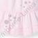 2c955d6a512c00bc1ab6967696a2e53a_pico