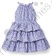 D638a67d67d78ea998a832ac42c46e04_pico