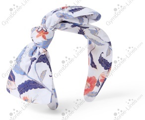 7d05845d2fcbde35d2cdcdf037f385ec_medium