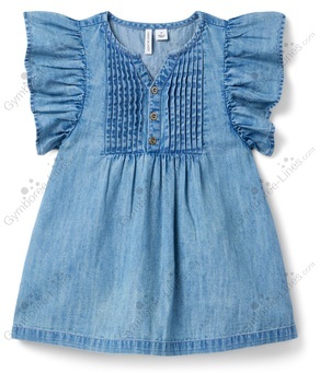 841eedc7c3d7812139dd90d8ae49a595_medium