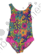 B65b2b4643cdf06f98dffd5ae055faa3_pico