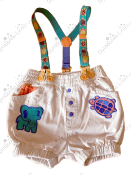 5edf30a09ab5bf94363d6994ab47de02_medium