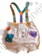 5edf30a09ab5bf94363d6994ab47de02_pico