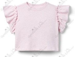 7badec845cad14eb7abe32d839123bbb_medium
