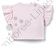 18c0d85a76c5beeb0b5228f837ee8f0c_pico
