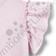 1ce5879766baa6b53dde01cde44c3174_pico