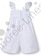 C234dc979abbfcd6f4cf0e402b662aeb_pico