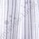 660d63a6243f92ac77cebb4a6536057f_pico